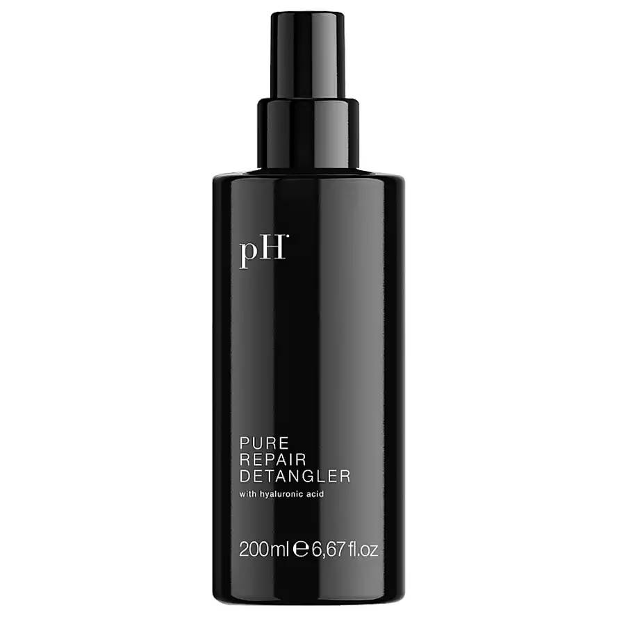 Ph Laboratories Pure Repair Detangler Спрей для розплутування волосся Абсолютне відновлення